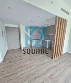 Luxury 2BHK Unfurnished / POOL View