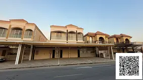 Availabe 5BR Villa For Rent In Al Rawda 2,Ajman