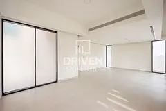 Large Plot | Prime Location | Near Amenities