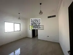 1BHK AVAILABLE FOR RENT IN CHEAP PRICE