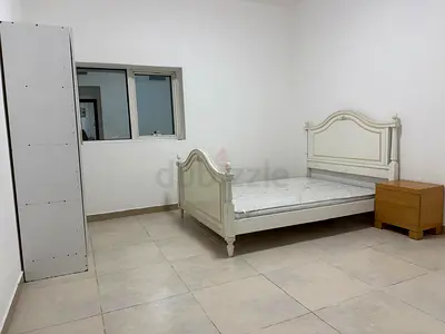 Room for Rent - Available for couples or Executive