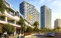 2BR Urban Comfort | Smart Living | Prime Location