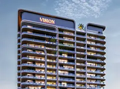 Verde Sports City | 20/80 Plan |High ROI | Q2 2027