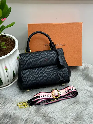 Ladies bag