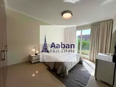 Dream home now Pay AED 5,803/month with flexible installments