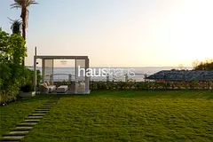 Unobstructed Sea Views | Largest Plot