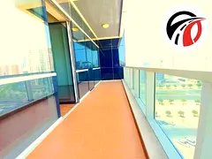 Luxury Chiller Free 1Bhk Apt with All facilities