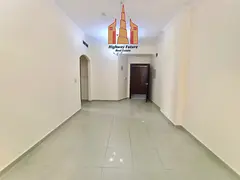 12 Cheques Luxury 1bhk apartment with master bedroom with balcony