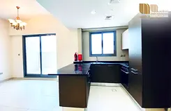 Premium Akasya South Apartments | Exclusively for Families
