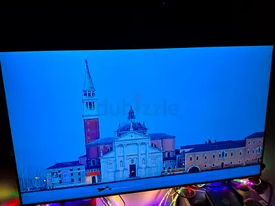 الشارقة التعاون