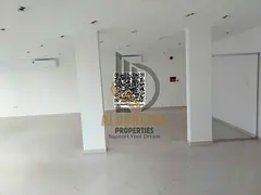 🏬 Shop for Rent in Al Rashidiya 1 – Next to Ramada Hotel