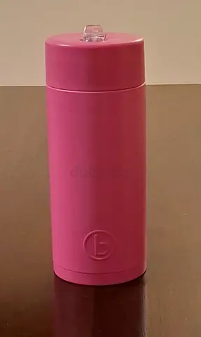 Active Drink Bottle 1L - BPA Free