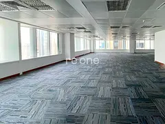 Fitted Office | Prime SZR Location | Near Metro