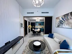 Fully Furnished | Premium Quality | Prime Location
