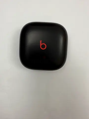 Beats Fit Pro