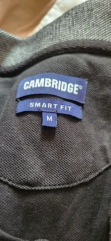 Formal shirt pants  as good as new branded