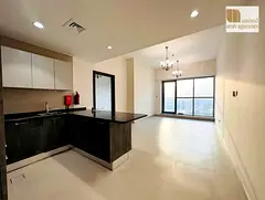Premium Akasya North Apartments | Exclusively for Families