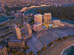 1-Bedroom SEA VIEW For Sale PRIVATE OWNER