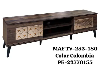 Brand new TV table/ TV unit/ TV stand good quality