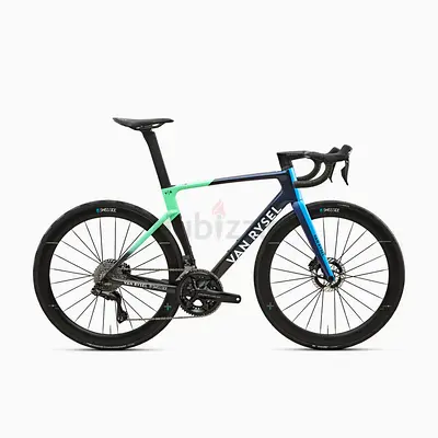 Road Bicycle
