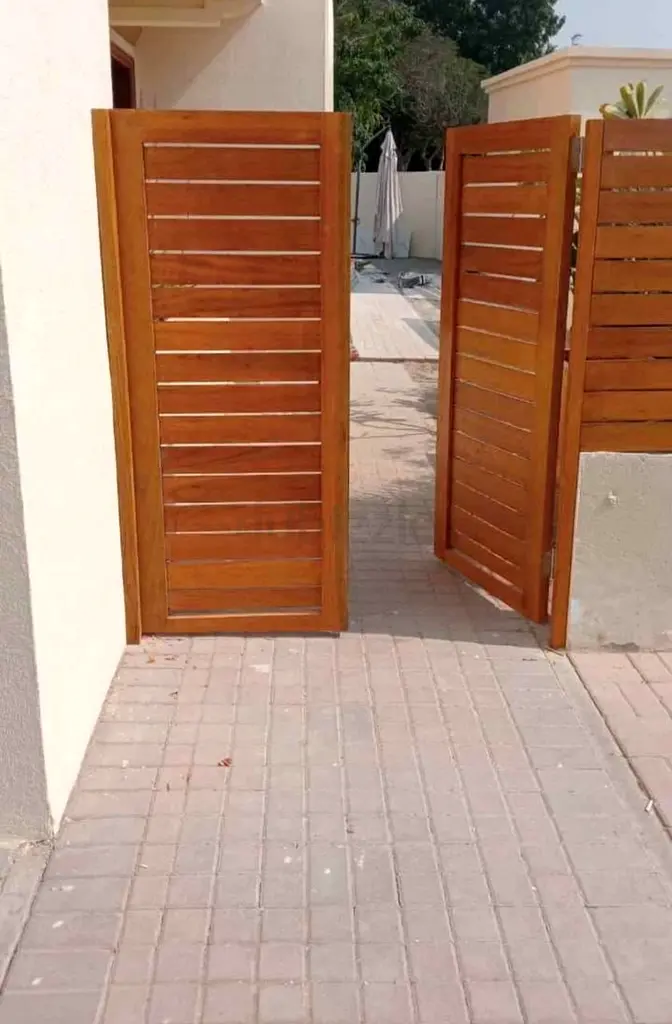 DPV_View_Image_5