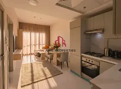 Furnished | Pool View | We Give 5% Commission To Agents on Selling This Unit