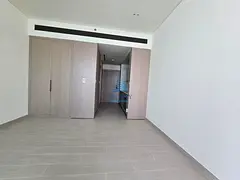 Elegant Studio | Prime Location | Ready to Move