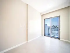 Brand New 3BR Duplex Apartment | Vacant