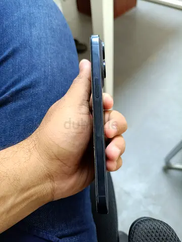 Iphone 15 pro max 256gb 85battery healthy neat and clean use