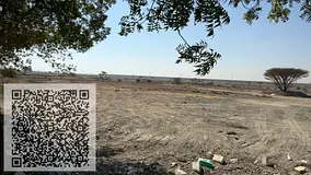 The Perfect G+2 Plot for Investment or Living!