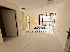 droom Apartments for rent in Luxury Huge 2BHK - Prime Location · 1800sqft ; Spacious2BHK-Central A/