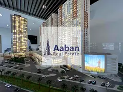 🏖️ LUXURY LIVING AT AJMAN CORNICHE - EXCLUSIVE OFFER WITH EASY PAYMENT PLAN! Your Dream Home Aw