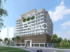 Handover soon | Pool view | High ROI