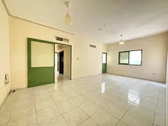 HOT OFFER !FULLY SPACIUSE NO DEPOSIT 2BHK CENTRAL AC NEAT AND CLEAN BUILDING ONLY FOR FAMILY JUST 3
