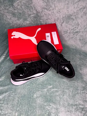 Puma Night Runner V3 Running Shoes