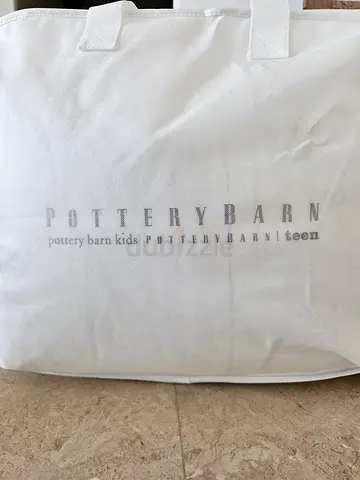 Queen Bed Comforter Set