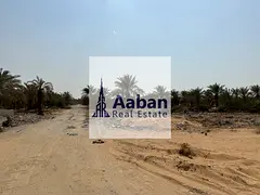 TOWNHOUSE PLOTS FOR SALE ON PAYMENT PLAN