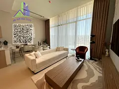Reserve your unit../ 1bedroom / marina view / 10% DP / Freehold