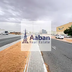 INDUSTRIAL LEASEHOLD LAND FOR SALE FOR ON PRIME LOCATION