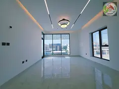 Own a distinctive villain a quiet residential neighborhood. A luxurious modern two-story villa at