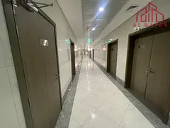 Spacious 4,025 Sqft | Prime Commercial Location | Sea View Area