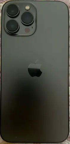 Apple iPhone 13 Pro max - Excellent Condition
