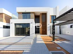 Ready To Move | Prime Location | High ROI