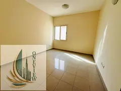 BRAND NEW APARTMENT ! FULLY SPACIOU 1BHK CENTRAL AC