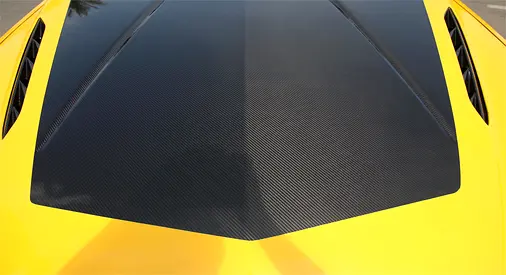 2020 Lamborghini URUS 缩略图 6