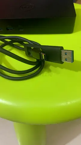 High-Quality USB Cable  3 and C