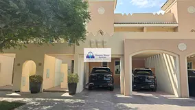 HOT DEAL 4 BED PLUS MAID IN MORELLA VICTORY HEIGHTS SINGLE ROW, CLOSE TO AMENITIES PARK WAY