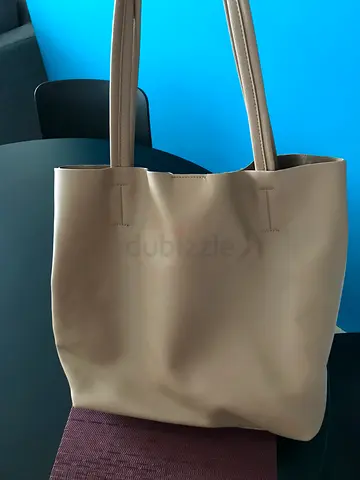 Original new Antik Kraft handbag