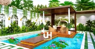 Great Investment I Flexible Payment Plan I High ROI