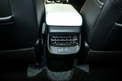 Dongfeng Mage E2, миниатюра 15